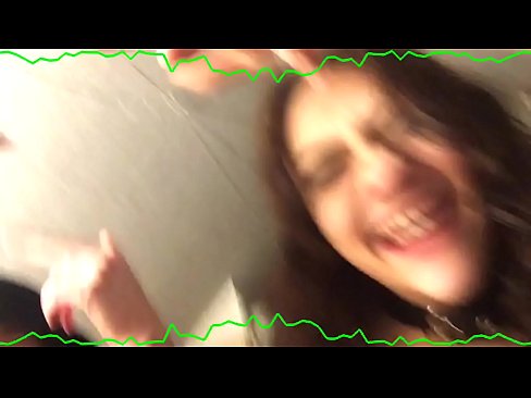 ❤️ две сексуальные брюнетки эмоциональные трусики остаются ублюдками причудливой сучкой ☑ Жесткое порно на сайте xxxdeutschepornos.ru ❌