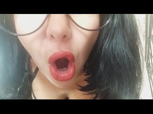 ❤️ мед, сегодня мачеха не пускает тебя в школу ... Ты мне слишком нужен ... ☑ Жесткое порно на сайте xxxdeutschepornos.ru ❌