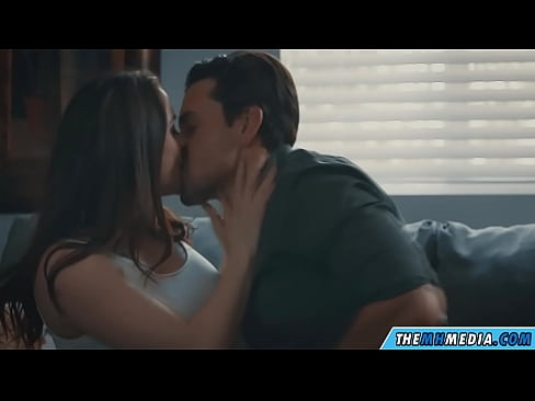 ❤️ романтический секс с хорошей грудастой мамой ☑ Жесткое порно на сайте xxxdeutschepornos.ru ❌