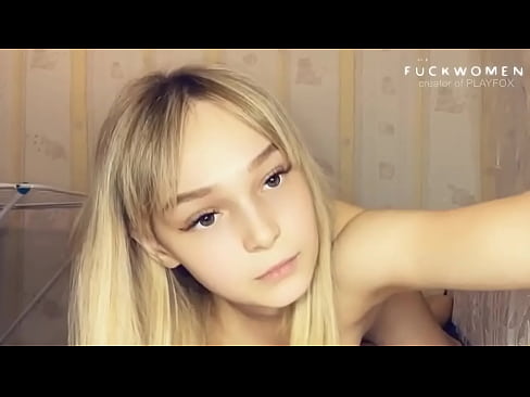 ❤️ Ненасытная школьница делает сокрушительный пульсирующий оральный кремпай однокласснику ☑ Жесткое порно на сайте xxxdeutschepornos.ru ❌