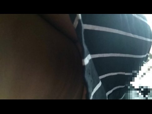 ❤️ Девушка в чёрном без трусов, часть 2 ☑ Жесткое порно на сайте xxxdeutschepornos.ru ❌